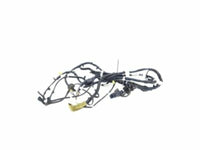 New Genuine Ford Wiring Assembly Main (2015-2017) OE GL3Z-14401-E