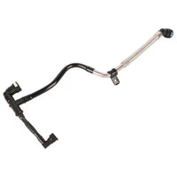 New Genuine GM PCV Valve Tube Assembly (2017-2022) OE 25202897