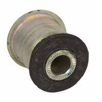 New Genuine Ford EcoSport Lower Control Arm Bushing (2018-2022) OE GN1Z3069C