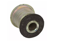 New Genuine Ford EcoSport Lower Control Arm Bushing (2018-2022) OE GN1Z3069C
