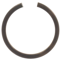 Genuine Ford EcoSport Circlip Inner Front Inner 20MM (2018-2022) OE GN1Z3B498D