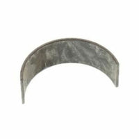 New Genuine Ford Mustang Engine Connecting Rod Bearing (2015-2019) OE GR3Z6211B