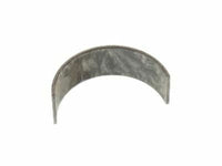 New Genuine Ford Mustang Engine Connecting Rod Bearing (2015-2019) OE GR3Z6211B