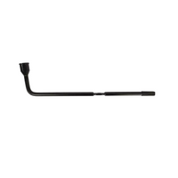 New Genuine Ford Super Duty Wheel Lug Nut Wrench 21mm (2017-2022) OE HC3Z17032A
