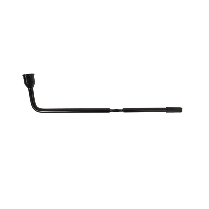 New Genuine Ford Super Duty Wheel Lug Nut Wrench 21mm (2017-2022) OE HC3Z17032A