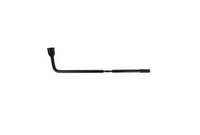 New Genuine Ford Super Duty Wheel Lug Nut Wrench 21mm (2017-2022) OE HC3Z17032A