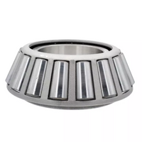New Genuine Ford Super Duty Pinion Bearing Cone (2017-2022) OE HC3Z4630B