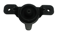 Genuine Hyundai Sonata Upper Radiator Mounting Bracket Assembly (2011-2014) OE