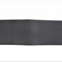 Genuine Ford OE Insulator - Sound HL3Z-1540380-A