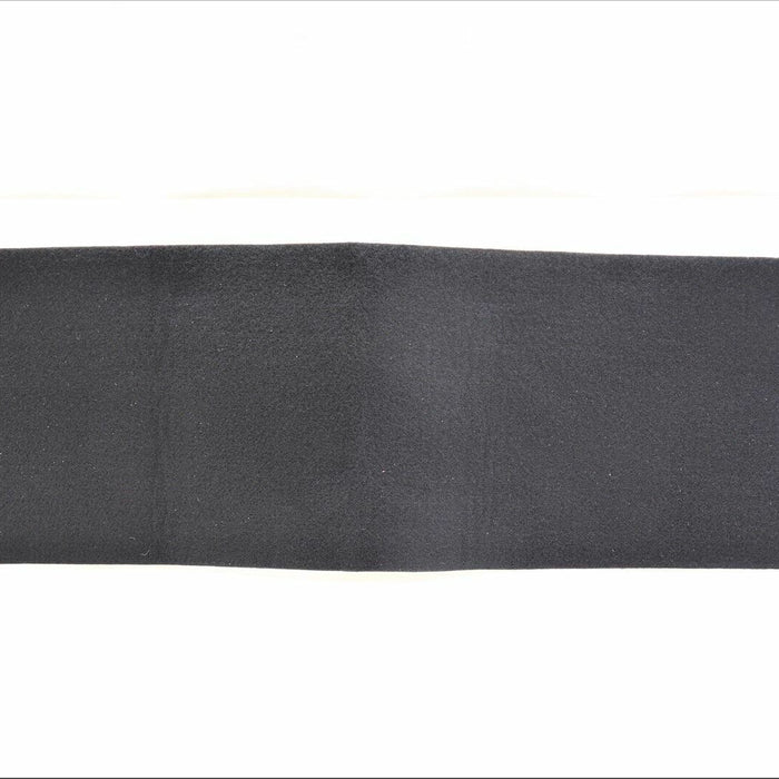 Genuine Ford OE Insulator - Sound HL3Z-1540380-A