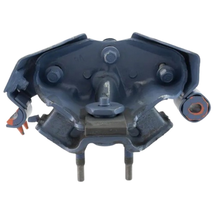New Genuine Ford F-150 Engine Mount Insulator Support (2017-2025) OE HL3Z6068F