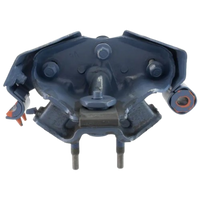New Genuine Ford F-150 Engine Mount Insulator Support (2017-2025) OE HL3Z6068F