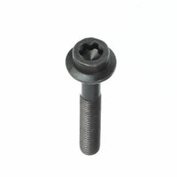 New Genuine Ford Socket Head Bolt (2014-2019) OE HL3Z6279A