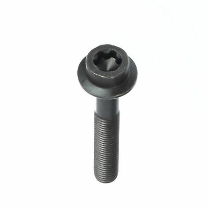 New Genuine Ford Socket Head Bolt (2014-2019) OE HL3Z6279A