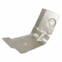 New Genuine Ford Center Heat Shield Exhaust (2018-2021) OE HL3Z6775C