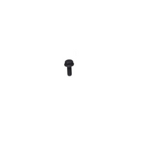 New Genuine Honda Running Board Side Step Flange Bolt (8X20) (2009-2026) OE