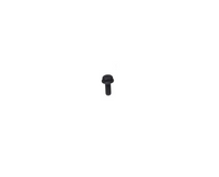 New Genuine Honda Running Board Side Step Flange Bolt (8X20) (2009-2026) OE