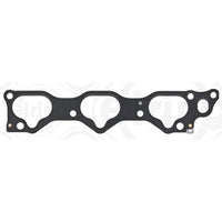 Genuine Honda Front Fuel Injector Base Lower Intake Manifold Gasket (2013-2017)