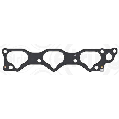 Genuine Honda Front Fuel Injector Base Lower Intake Manifold Gasket (2013-2017)