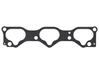 Genuine Honda Rear Fuel Injector Base Lower Intake Manifold Gasket (2013-2017)