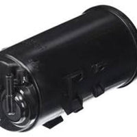 Genuine Acura OE Canister Assy. 17300-S04-G31