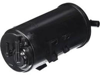 Genuine Acura OE Canister Assy. 17300-S04-G31