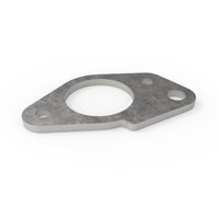 New Genuine Honda Transmission Hanger Bracket (2002-2007) OE 21222PPP000