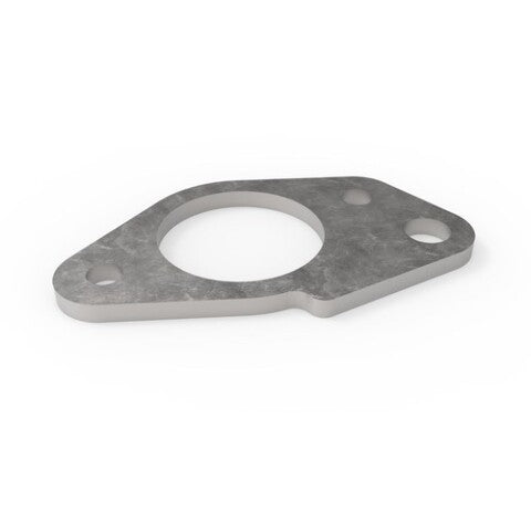 New Genuine Honda Transmission Hanger Bracket (2002-2007) OE 21222PPP000