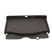 New Genuine Honda Acura Clutch Case Cover (2007-2011) OE 21350RDB000