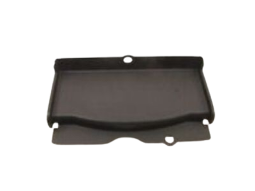 New Genuine Honda Acura Clutch Case Cover (2007-2011) OE 21350RDB000