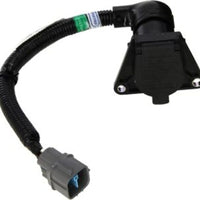 New Genuine Honda Trailer Hitch Sub-Wire Wiring (2009-2014) OE 32113SJCA00