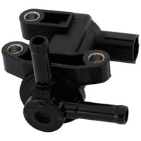 Genuine Honda Acura Vapor Canister Purge Control Solenoid Valve (2003-2011) OE