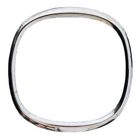 New Genuine Acura MDX ILX Front Grill Emblem Ring  (2017-2022) OE 71128TZ5A01