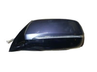 Genuine Acura RDX Door Mirror Assembly Driver Left (2019-2021) OE 76250TJBA12ZF