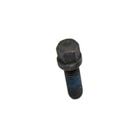 New Genuine Mopar U-Joint Strap Bolt Driveshaft (2001-2006) OE J4006928