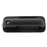 Genuine Ford Super Duty Front Door Handle Assembly Outside Right (2017-2022) OE