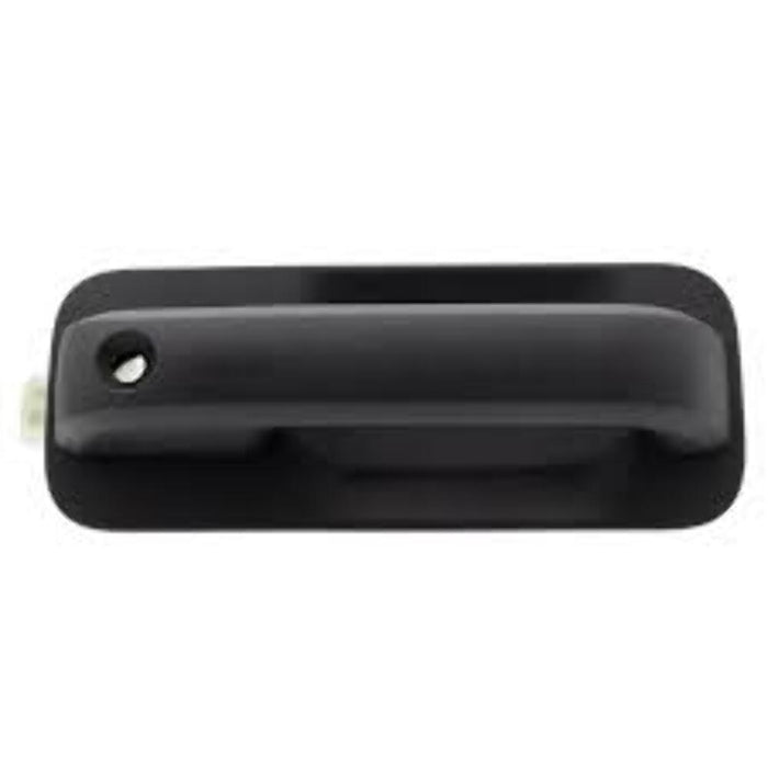 Genuine Ford Super Duty Front Door Handle Assembly Outside Right (2017-2022) OE