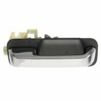 Genuine Ford Door Handle Assembly Outer Right (2018-2022) OE JC3Z2522404DBPTM