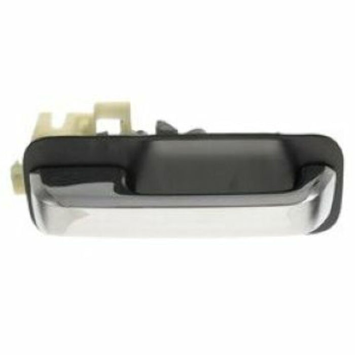 Genuine Ford Door Handle Assembly Outer Right (2018-2022) OE JC3Z2522404DBPTM