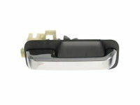 Genuine Ford Door Handle Assembly Outer Right (2018-2022) OE JC3Z2522404DBPTM