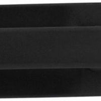 Genuine Ford OE Handle Asy - Door - Outer JC3Z-2522405-AB
