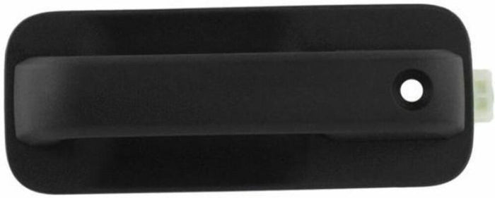 Genuine Ford OE Handle Asy - Door - Outer JC3Z-2522405-AB