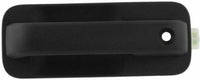 Genuine Ford OE Handle Asy - Door - Outer JC3Z-2522405-AB
