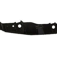 Genuine Ford Expedition Front Bumper Reinforcement Bracket Right (2018-2021) OE