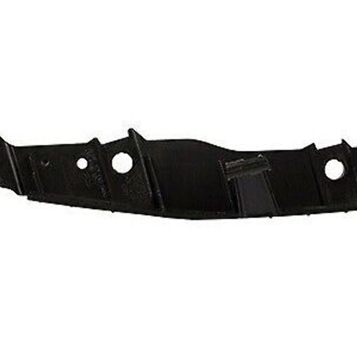 Genuine Ford Expedition Front Bumper Reinforcement Bracket Right (2018-2021) OE