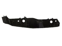 Genuine Ford Expedition Front Bumper Reinforcement Bracket Right (2018-2021) OE