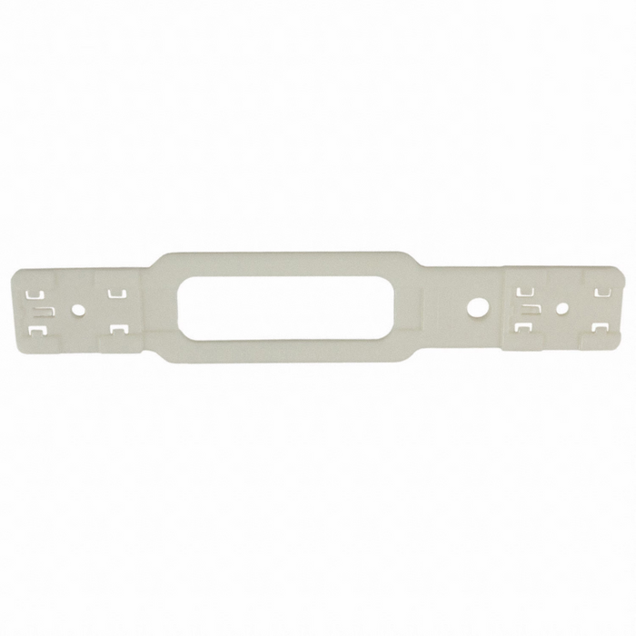 New Genuine Ford Spacer Kit (2018-2019) OE JL1Z78519R44A