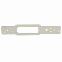 New Genuine Ford Spacer Kit (2018-2019) OE JL1Z78519R44A