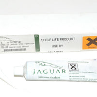 New Genuine Jaguar Hylosil Sealant Silicone OE JLM9710