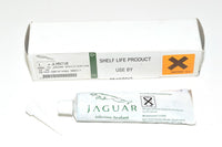 New Genuine Jaguar Hylosil Sealant Silicone OE JLM9710